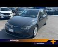 volkswagen-golf-8-variant-life-1-5-tgi-96-kw-130