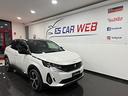 peugeot-3008-1-5-bluehdi-allure-pack-eat8-s-s-130