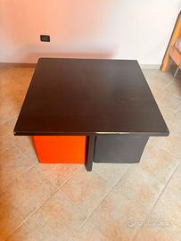 Tavolino da salotto