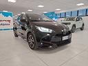 toyota-yaris-1-5h-trend-u177347