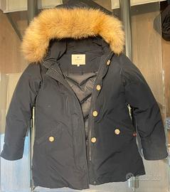 Piumino WOOLRICH