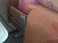 Immagine 3