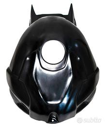 Cover Serbatoio VETRORESINA BMW S1000RR M1000RR 