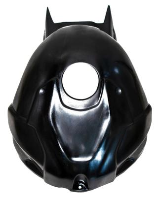 Cover Serbatoio VETRORESINA BMW S1000RR M1000RR 