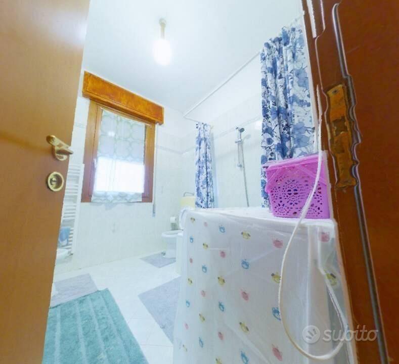 Appartamento – Castel Goffredo, Lodolo - Vista 4