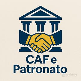 Spazio/ufficio in condivisione