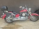 yamaha-xvs-650-drag-star-classic