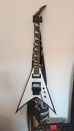 Jackson JS32 King V
