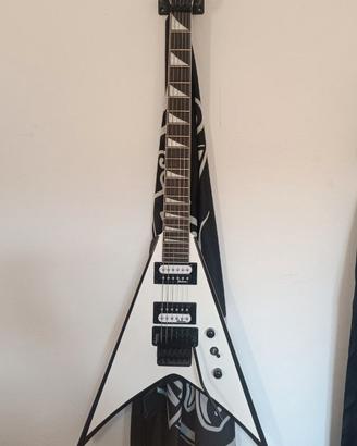 Jackson JS32 King V