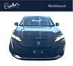 peugeot-3008-1-500-bluehdi-130cv-allure-pack-n1