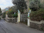 Immagine 5