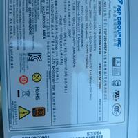 alimentatore computer fsp group fsp280-40epa