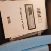 Alesis Adat XT registratore multitraccia