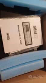 Alesis Adat XT registratore multitraccia