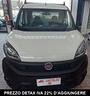 fiat-doblo-doblo-1-6-mjt-120cv-work-up