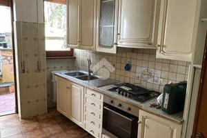 3 LOCALI A BELLEGRA