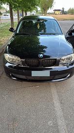 BMW 118d
