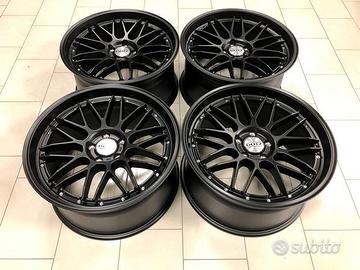 Subito - Guglielmi Sportkit s.r.l - Catene neve Gev 7mm 185/55R16 205/55 R15  - Accessori Auto In vendita a Vicenza