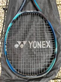 Yonex Ezone 98
