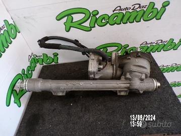 SCATOLA STERZO ELETTRICA CITROEN C3 1.2 VTI 2018