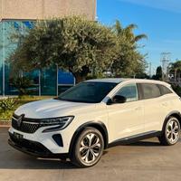 Renault Austral Full Hybrid E-Tech 200 CV Techno A