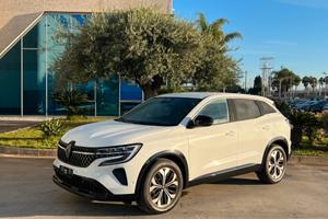 Renault Austral Full Hybrid E-Tech 200 CV Techno A