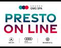 mercedes-benz-glc-220-d-premium-4matic-auto