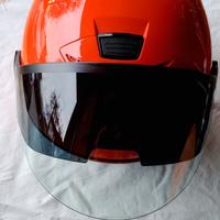 casco Nolan
