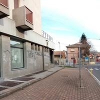 Privato affitta negozio -ufficio