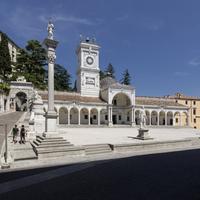 Affascinanti appartamenti bicamere