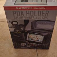 sella ribassata Benelli TRK 502 502X 