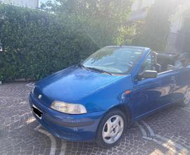 FIAT Punto 60 Cabrio S d?epoca