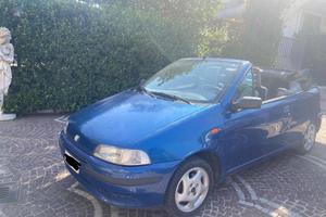 FIAT Punto 60 Cabrio S d?epoca
