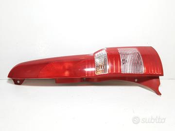 STOP FANALE POSTERIORE DESTRO FIAT Panda 2Â° Serie