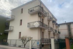4 LOCALI A VERONA