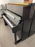 pianoforte-verticale-schulze-pollmann-su132h