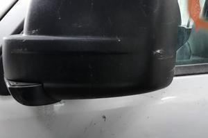 JEEP CHEROKEE LIMITED 2010 - SPECCHIETTO RETROVISO