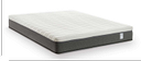 materass-dorelan-acquamarina-80x190-60-