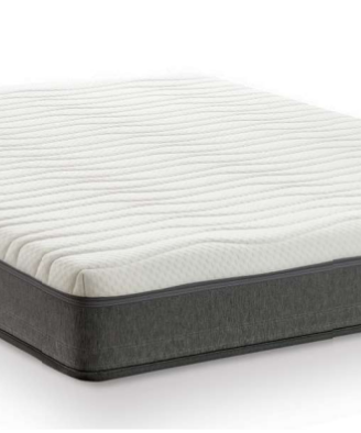 materass Dorelan Acquamarina 80x190 -60%
