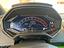 Immagine 20