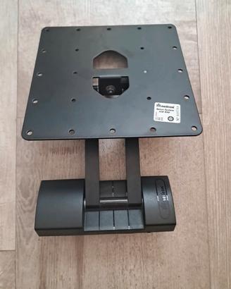 Supporto TV Meliconi LCD R40