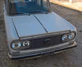 LANCIA Altro modello