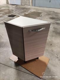 Angoliera per cucina MondoConvenienza