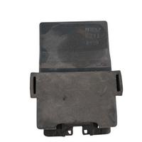 Centralina Honda 750 Nighthawk MW3A 821J