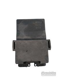 Centralina Honda 750 Nighthawk MW3A 821J