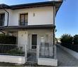 leini-semi-indipendente-su-due-livelli-terrazzo