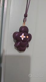 VIVIENNE CHOCOLAT
