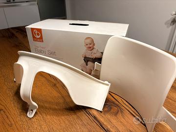 Stokke Tripp Trapp