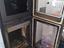 Immagine 4