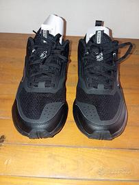 Scarpe Sneakers Decathlon - Taglia 43
